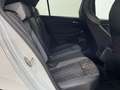 Volkswagen Golf 2.0TDI R-Line DSG 110kW Blanco - thumbnail 6