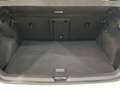 Volkswagen Golf 2.0TDI R-Line DSG 110kW Blanco - thumbnail 7