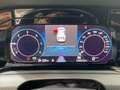 Volkswagen Golf 2.0TDI R-Line DSG 110kW Blanco - thumbnail 16