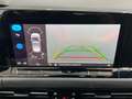 Volkswagen Golf 2.0TDI R-Line DSG 110kW Blanco - thumbnail 20