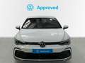 Volkswagen Golf 2.0TDI R-Line DSG 110kW Blanco - thumbnail 11