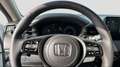 Honda HR-V e:HEV 1.5 eCVT Advance Wit - thumbnail 4