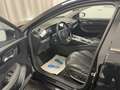 MG MG5 Electric 1.Hand MwSt. Negru - thumbnail 9