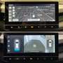 MG MG5 Electric 1.Hand MwSt. Black - thumbnail 24