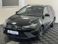 MG MG5 Electric 1.Hand MwSt. Negru - thumbnail 2