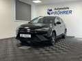 MG MG5 Electric 1.Hand MwSt. Black - thumbnail 29
