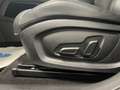 MG MG5 Electric 1.Hand MwSt. Black - thumbnail 22