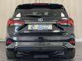 MG MG5 Electric 1.Hand MwSt. Negru - thumbnail 7