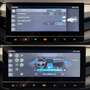 MG MG5 Electric 1.Hand MwSt. Black - thumbnail 27