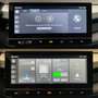 MG MG5 Electric 1.Hand MwSt. Black - thumbnail 25