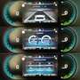 MG MG5 Electric 1.Hand MwSt. Black - thumbnail 28