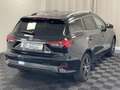 MG MG5 Electric 1.Hand MwSt. Negru - thumbnail 8