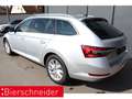 Skoda Superb 2.0 TDI DSG Style NAVI RFK MATRIX LED ACC Grau - thumbnail 5
