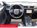 Skoda Superb 2.0 TDI DSG Style NAVI RFK MATRIX LED ACC Grau - thumbnail 22