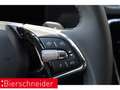 Skoda Superb 2.0 TDI DSG Style NAVI RFK MATRIX LED ACC Grau - thumbnail 18