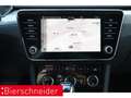 Skoda Superb 2.0 TDI DSG Style NAVI RFK MATRIX LED ACC Grau - thumbnail 20