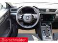 Skoda Superb 2.0 TDI DSG Style NAVI RFK MATRIX LED ACC Grau - thumbnail 16