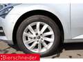 Skoda Superb 2.0 TDI DSG Style NAVI RFK MATRIX LED ACC Grau - thumbnail 6