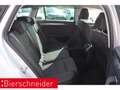Skoda Superb 2,0L TDI Style NAVI RFK MATRIX LED ACC Gris - thumbnail 12