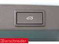 Skoda Superb 2.0 TDI DSG Style NAVI RFK MATRIX LED ACC Grau - thumbnail 24