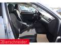Skoda Superb 2,0L TDI Style NAVI RFK MATRIX LED ACC Gris - thumbnail 13