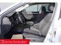 Skoda Superb 2.0 TDI DSG Style NAVI RFK MATRIX LED ACC Grau - thumbnail 8