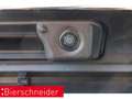 Skoda Superb 2.0 TDI DSG Style NAVI RFK MATRIX LED ACC Grau - thumbnail 25