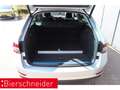 Skoda Superb 2.0 TDI DSG Style NAVI RFK MATRIX LED ACC Grau - thumbnail 10