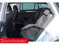 Skoda Superb 2,0L TDI Style NAVI RFK MATRIX LED ACC Gris - thumbnail 9