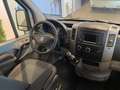 Volkswagen Crafter L2H2 Rolstoelbus Groepsvervoer (airco) Bianco - thumbnail 15