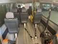 Volkswagen Crafter L2H2 Rolstoelbus Groepsvervoer (airco) Bianco - thumbnail 8