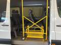Volkswagen Crafter L2H2 Rolstoelbus Groepsvervoer (airco) Bianco - thumbnail 5