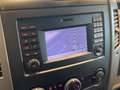 Volkswagen Crafter L2H2 Rolstoelbus Groepsvervoer (airco) Wit - thumbnail 20