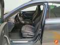 CUPRA Formentor 2.0 TSI 228kW) 4Drive DSG L Ed Graphene Gris - thumbnail 12