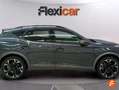 CUPRA Formentor 2.0 TSI 228kW) 4Drive DSG L Ed Graphene Gris - thumbnail 3