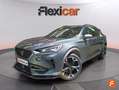 CUPRA Formentor 2.0 TSI 228kW) 4Drive DSG L Ed Graphene Gris - thumbnail 7