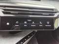 Peugeot 3008 GT MildHybrid e-DCS 136 Aut.  *Alcantra* Weiß - thumbnail 9