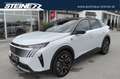 Peugeot 3008 GT MildHybrid e-DCS 136 Aut.  *Alcantra* Weiß - thumbnail 4