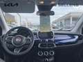 Fiat 500X 1.0 FireFly Turbo T3 120ch Cross - thumbnail 8