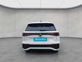 Volkswagen Tayron R-Line eHybrid 1,5l DSG AHK LEDER PANO Weiß - thumbnail 3