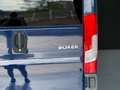 Peugeot Boxer Minibus 2.2HDI 333 L2H2 150 Blauw - thumbnail 17