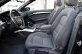 Audi A5 Cabriolet *SHZ*Xenon*AHK*Navi* Schwarz - thumbnail 12