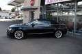 Audi A5 Cabriolet *SHZ*Xenon*AHK*Navi* Schwarz - thumbnail 4