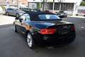 Audi A5 Cabriolet *SHZ*Xenon*AHK*Navi* Schwarz - thumbnail 5