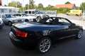Audi A5 Cabriolet *SHZ*Xenon*AHK*Navi* Schwarz - thumbnail 9