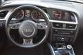 Audi A5 Cabriolet *SHZ*Xenon*AHK*Navi* Schwarz - thumbnail 14