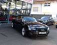 Audi A5 Cabriolet *SHZ*Xenon*AHK*Navi* Schwarz - thumbnail 2
