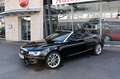 Audi A5 Cabriolet *SHZ*Xenon*AHK*Navi* Schwarz - thumbnail 7