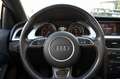 Audi A5 Cabriolet *SHZ*Xenon*AHK*Navi* Schwarz - thumbnail 10