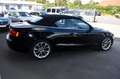 Audi A5 Cabriolet *SHZ*Xenon*AHK*Navi* Schwarz - thumbnail 6